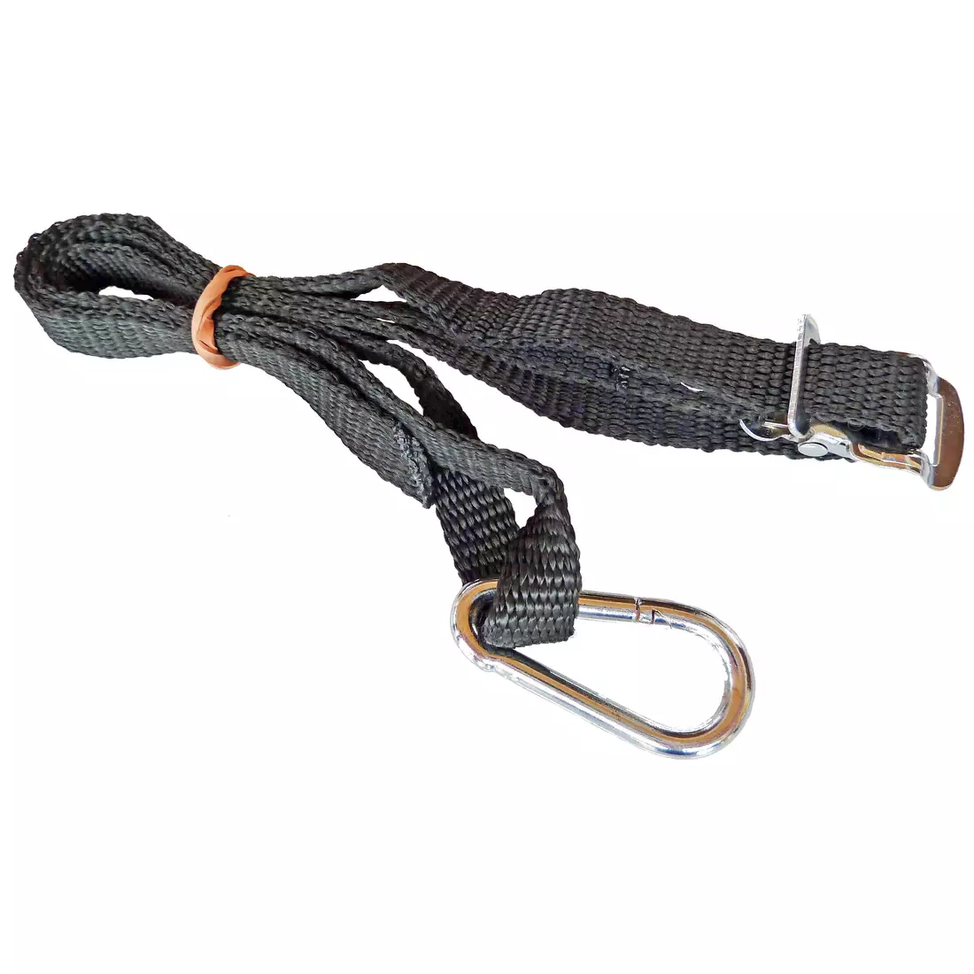 FOLLOWME hanging strap with hooks FM-122.000