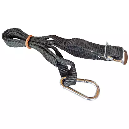 FOLLOWME hanging strap with hooks FM-122.000