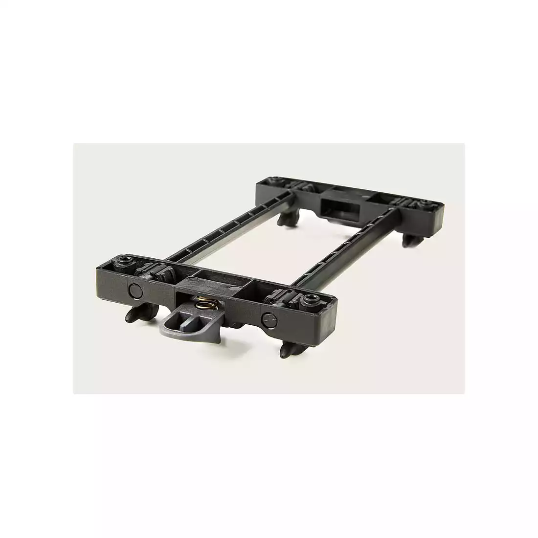 residu Zichzelf molecuul TUBUS RACKTIME SNAP IT SYSTEM ADAPTER rack mounting system Racktime  TB-17017 | MikeSPORT
