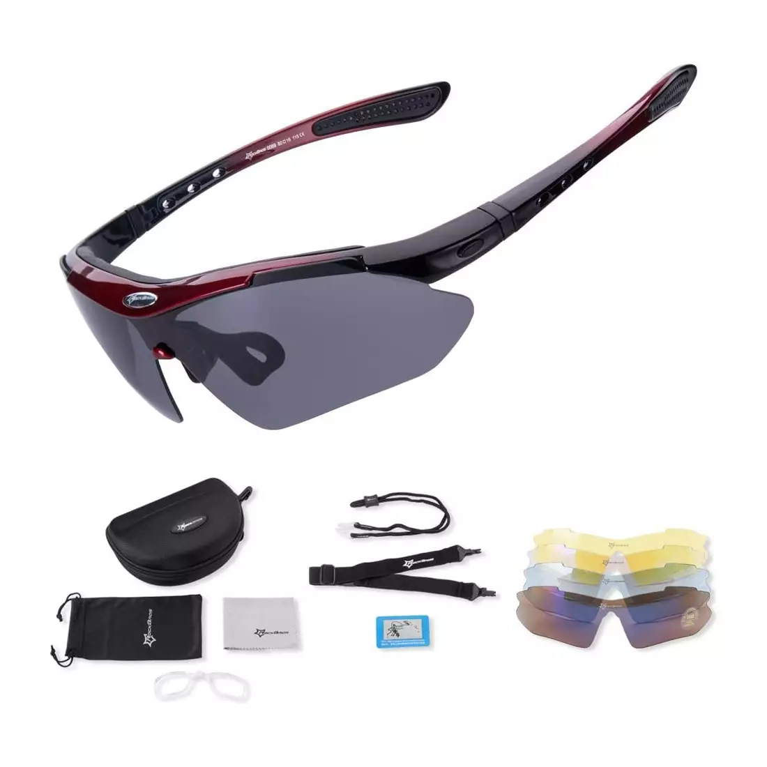 https://www.mikesport.eu/img/imagecache/20001-21000/product-media/RockBros-10001-bicycle-sports-goggles-with-polarized-5-interchangeable-lenses-black-red-78295-1100x1100.webp