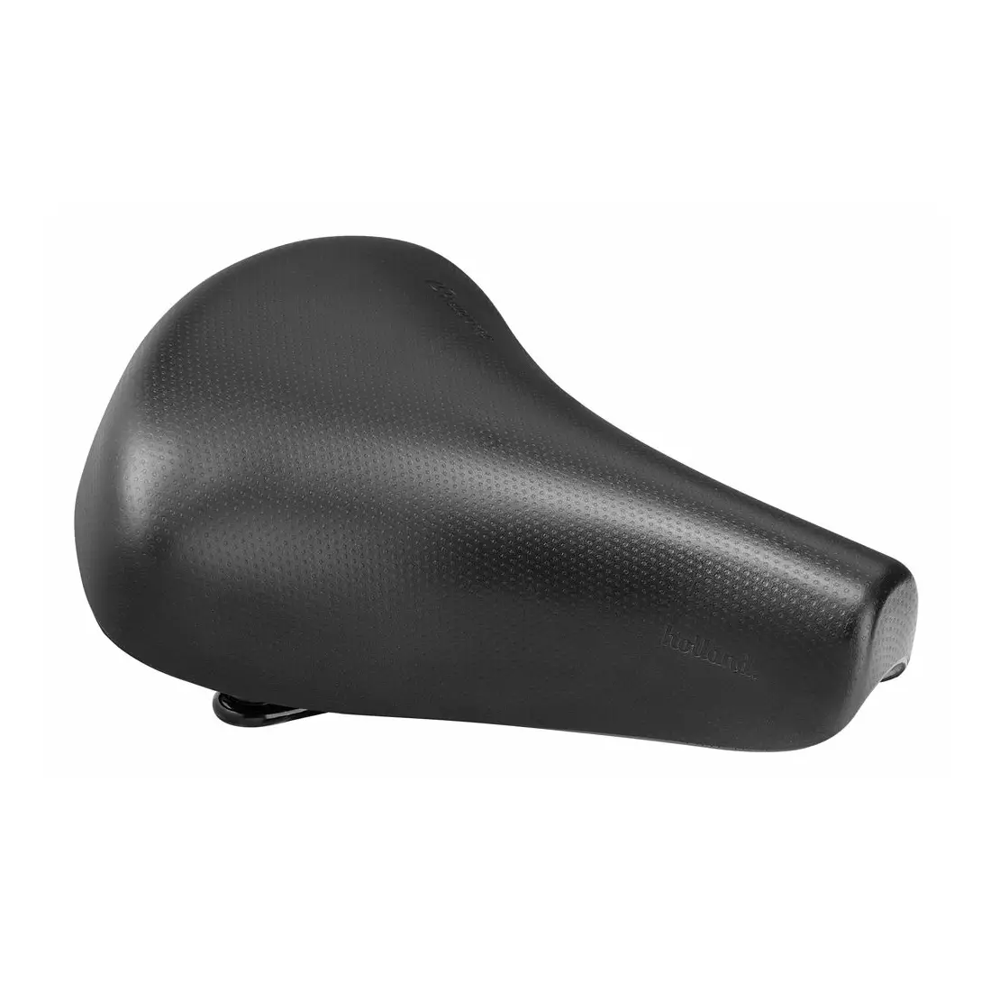 SELLEROYAL bicycle saddle classic relaxed holland unitech SR-3061US0A12010
