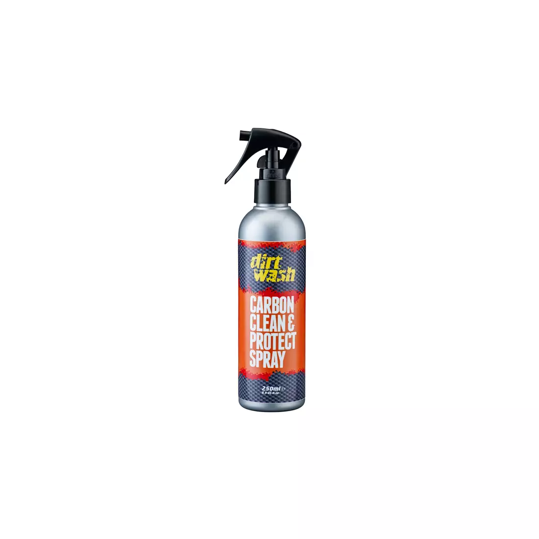 WELDTITE carbonic cleaning and maintenance fluid dirtwash spray 250ml WLD-3062