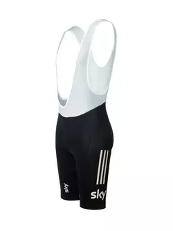 ADIDAS - TEAM SKY 2012 - cycling shorts