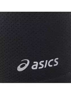 ASICS 421221-0721 - men's thermal running T-shirt LS SEAMLESS TOP