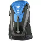 AXON SPEED II ULTRALIGHT - sports/cycling backpack 28L - color: Blue
