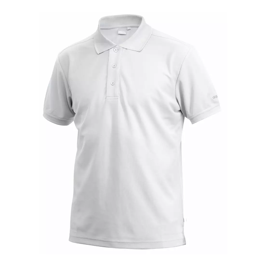 CRAFT 192466-1900 - men's polo shirt
