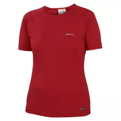 CRAFT 198842-1440 - women's sports t-shirt