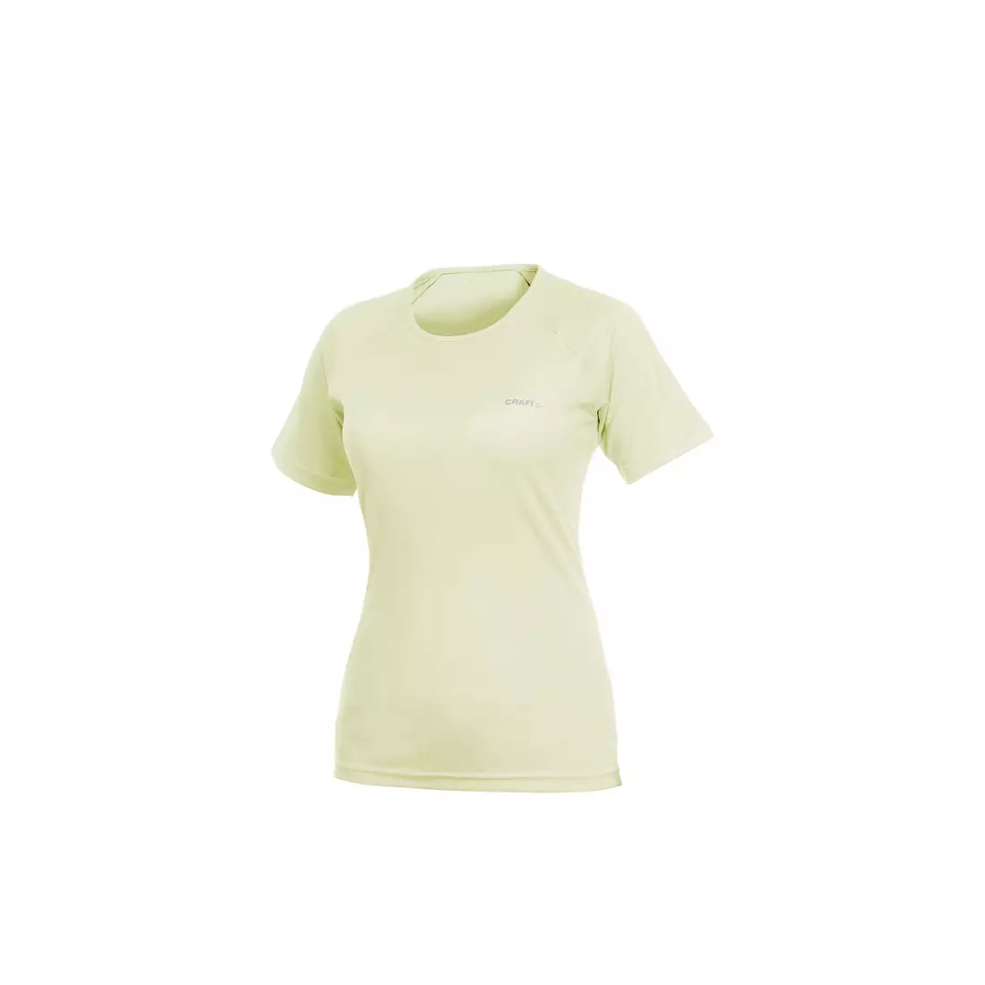 CRAFT 198842-1540 - women's sports T-shirt