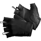 CRAFT ACTIVE BIKE 1900707-9999 cycling gloves