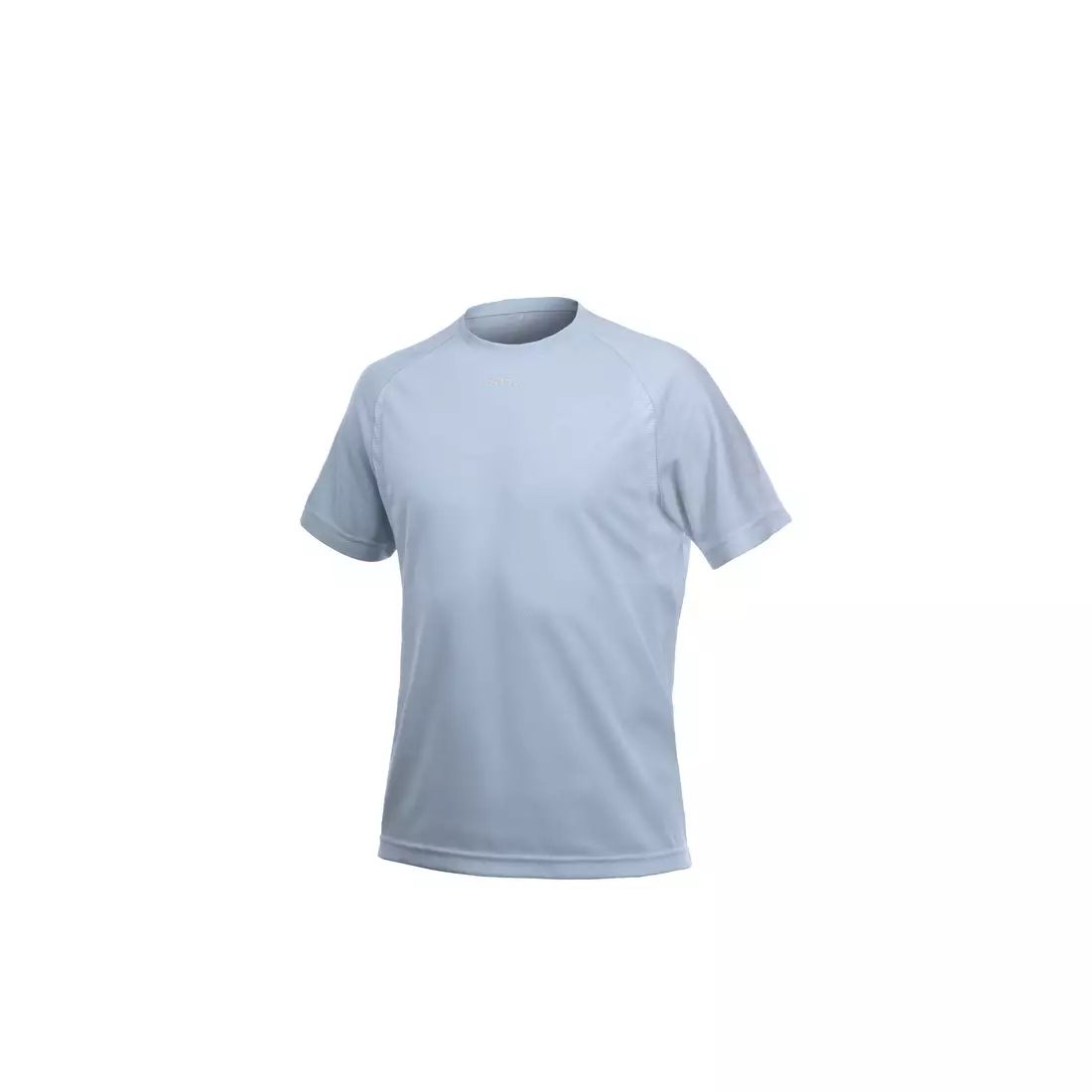CRAFT ACTIVE - men's running T-shirt 1900655-1930