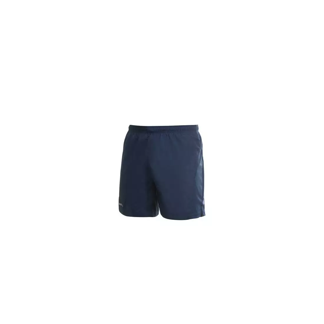 CRAFT ACTIVE - men's running shorts 194145-1395