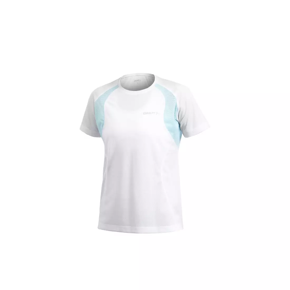 CRAFT ACTIVE mesh women's running T-shirt 1900766-2900