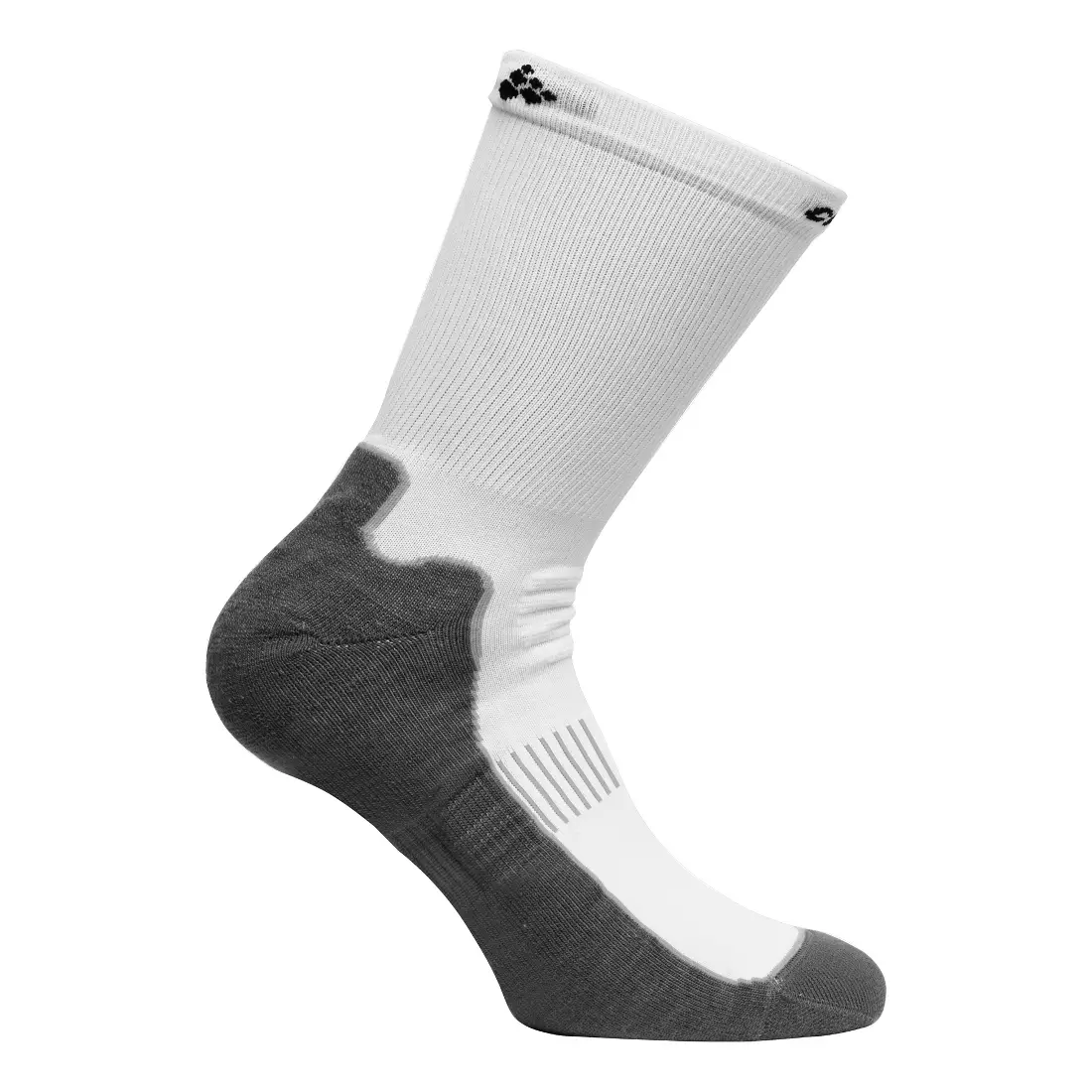 CRAFT ACTIVE socks TWO-PACK 1900847-2900