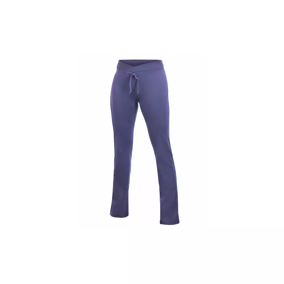 CRAFT ACTIVE - women's running pants 194174-1395
