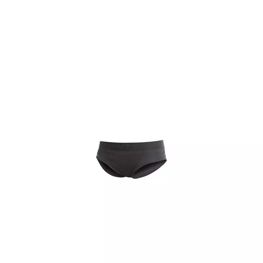 CRAFT BASIC - 2 pack - women's boxer shorts 1900725-9999