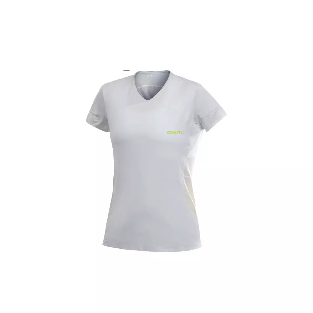 CRAFT ELITE - women's running T-shirt 1900616-2910