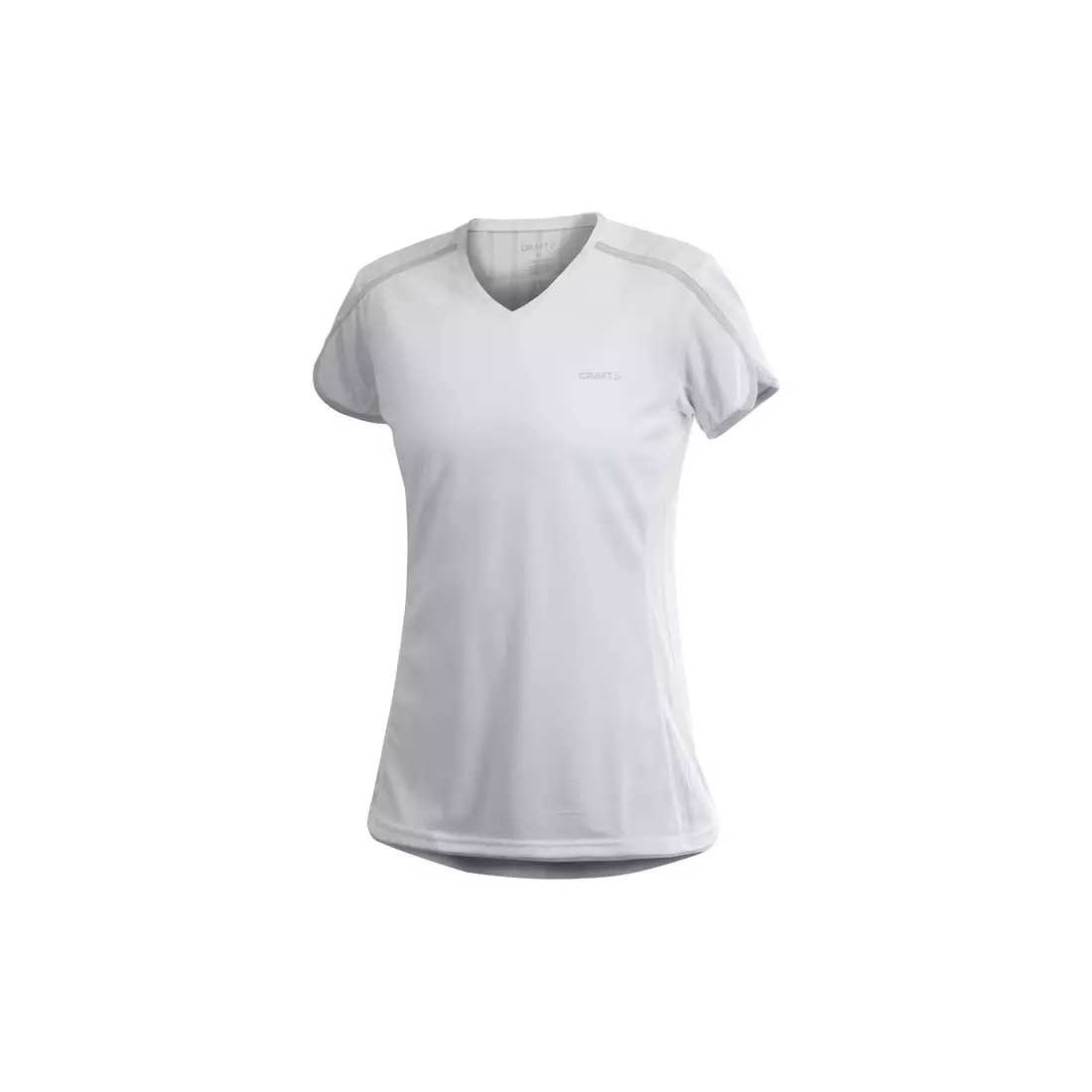 CRAFT PERFORMANCE - women's running T-shirt 1900063-2900