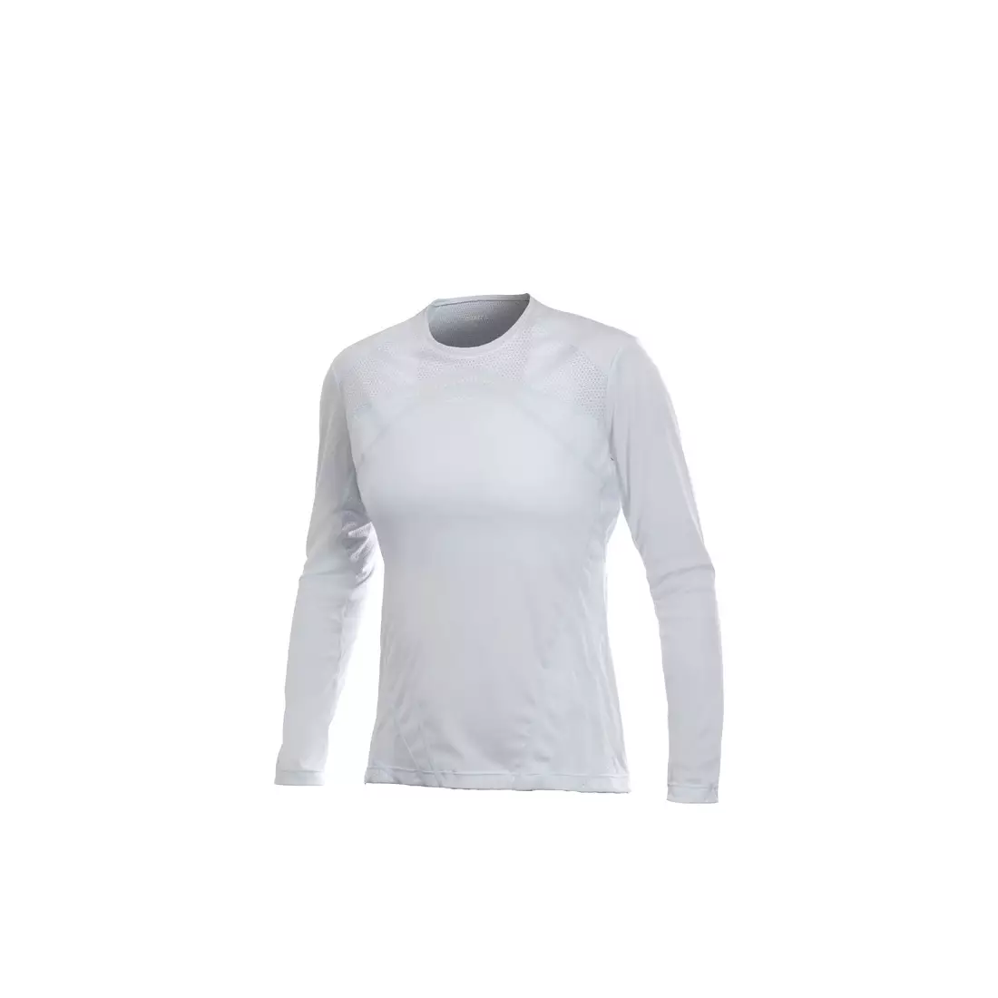 CRAFT PERFORMANCE - women's running T-shirt, long sleeve 1900631-2910
