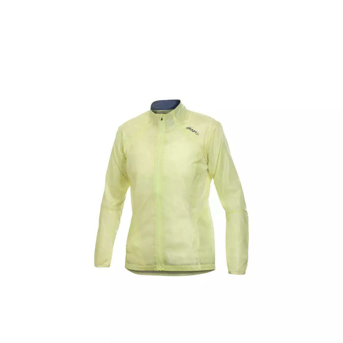 CRAFT PERFORMANCE - women's running jacket 1900629-2540