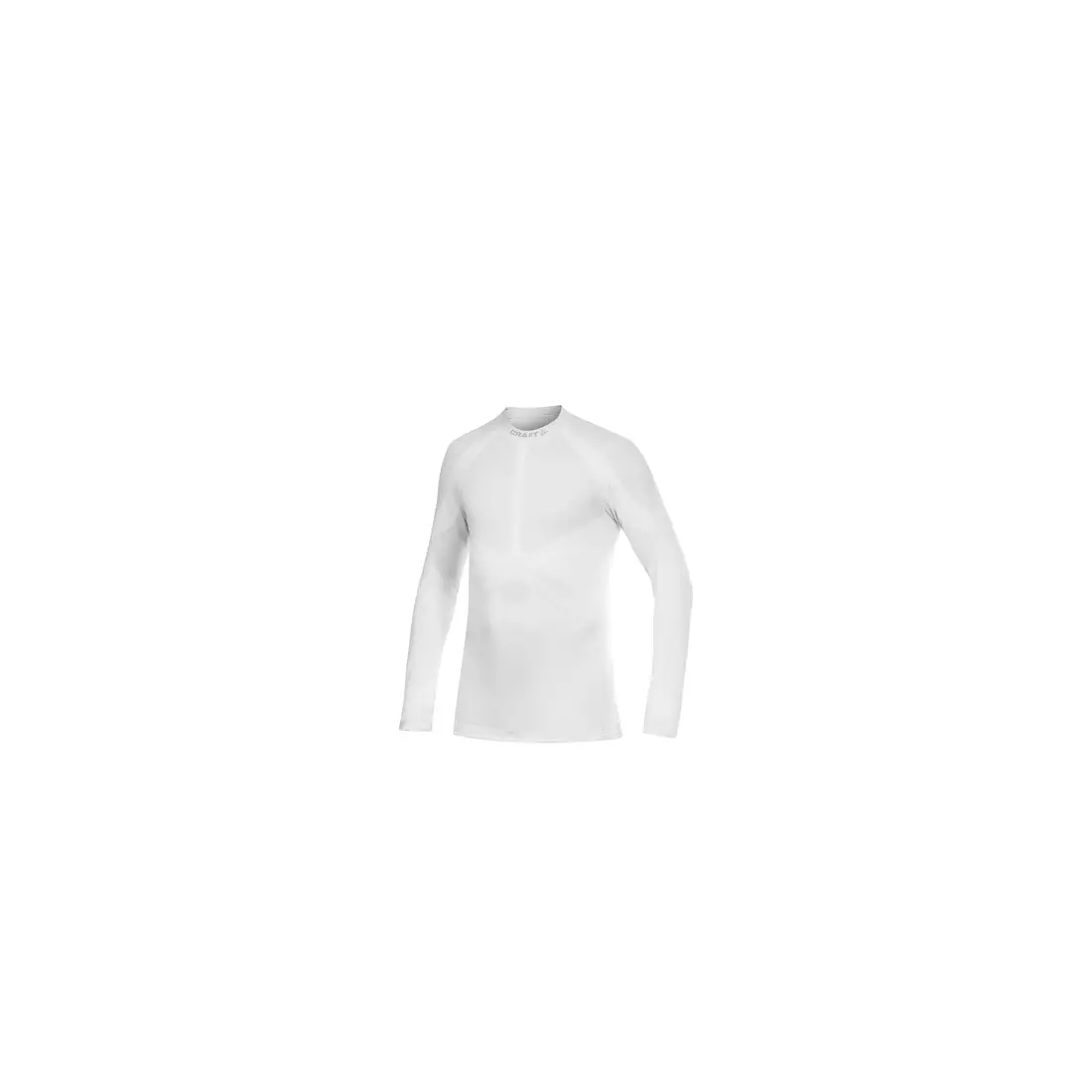 CRAFT WARM - thermal underwear - 1901637-2900 - men's T-shirt