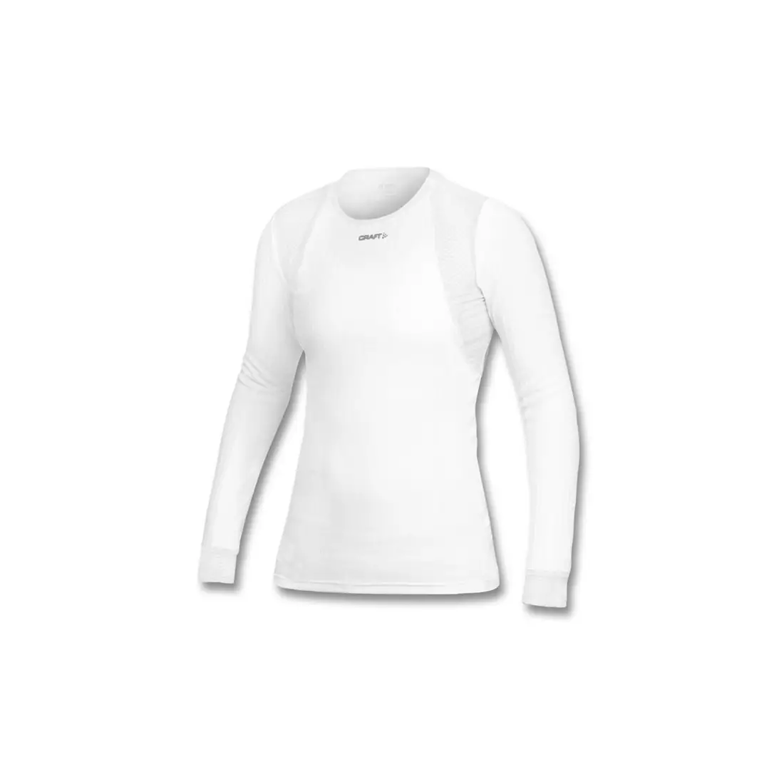 CRAFT ZERO EXTREME - 1900244-1900 - CONCEPT PIECE women's T-shirt