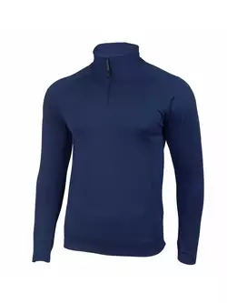 DARE 2B - DISTRIBUTE CORE STRETCH PRDML022 - men's insulated sweatshirt