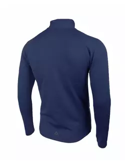 DARE 2B - DISTRIBUTE CORE STRETCH PRDML022 - men's insulated sweatshirt