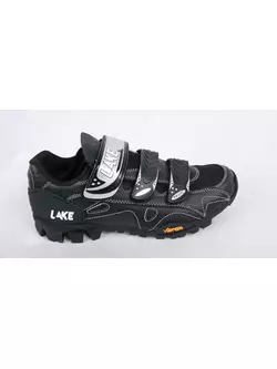 LAKE MX165 - MTB cycling shoes