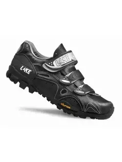 LAKE MX165 - MTB cycling shoes