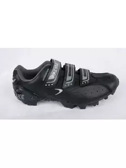 LAKE MX85 - MTB cycling shoes