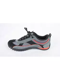 LAKE MX90 - cycling hiking shoes