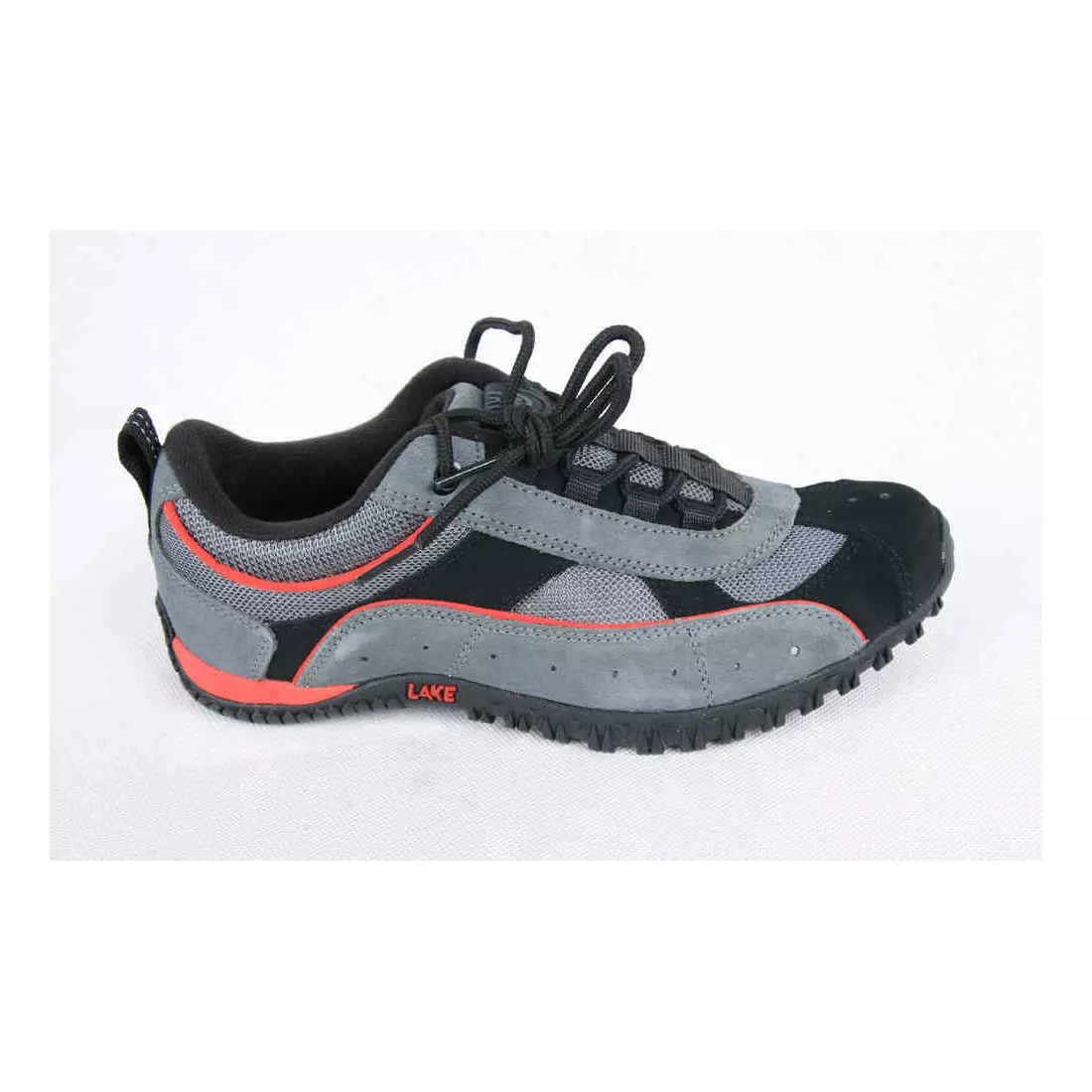 LAKE MX90 - cycling hiking shoes