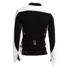 PEARL IZUMI - 11221146 - SELECT - women's long-sleeved cycling jersey