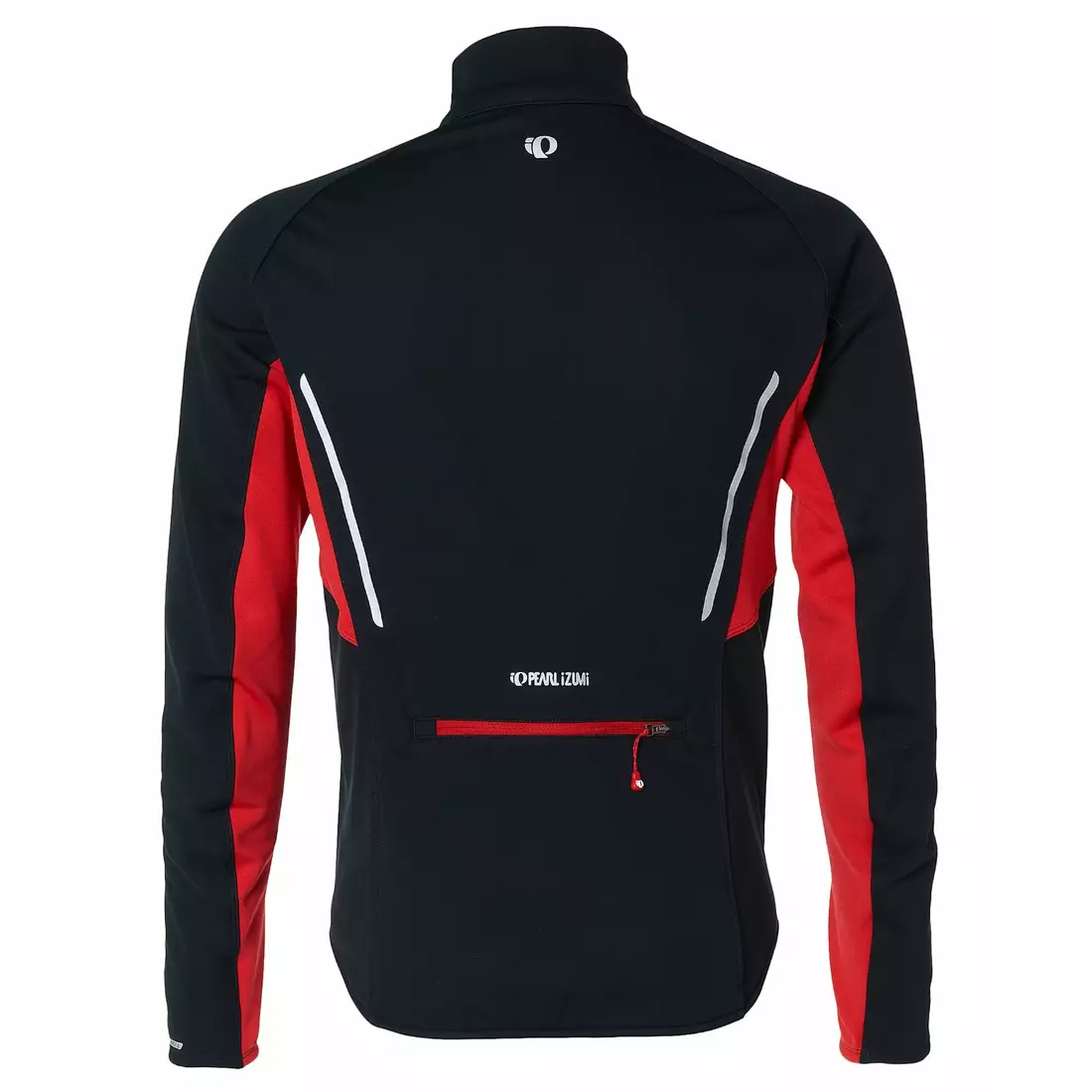 PEARL IZUMI Elite softshell - cycling jacket