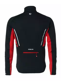 PEARL IZUMI Elite softshell - cycling jacket