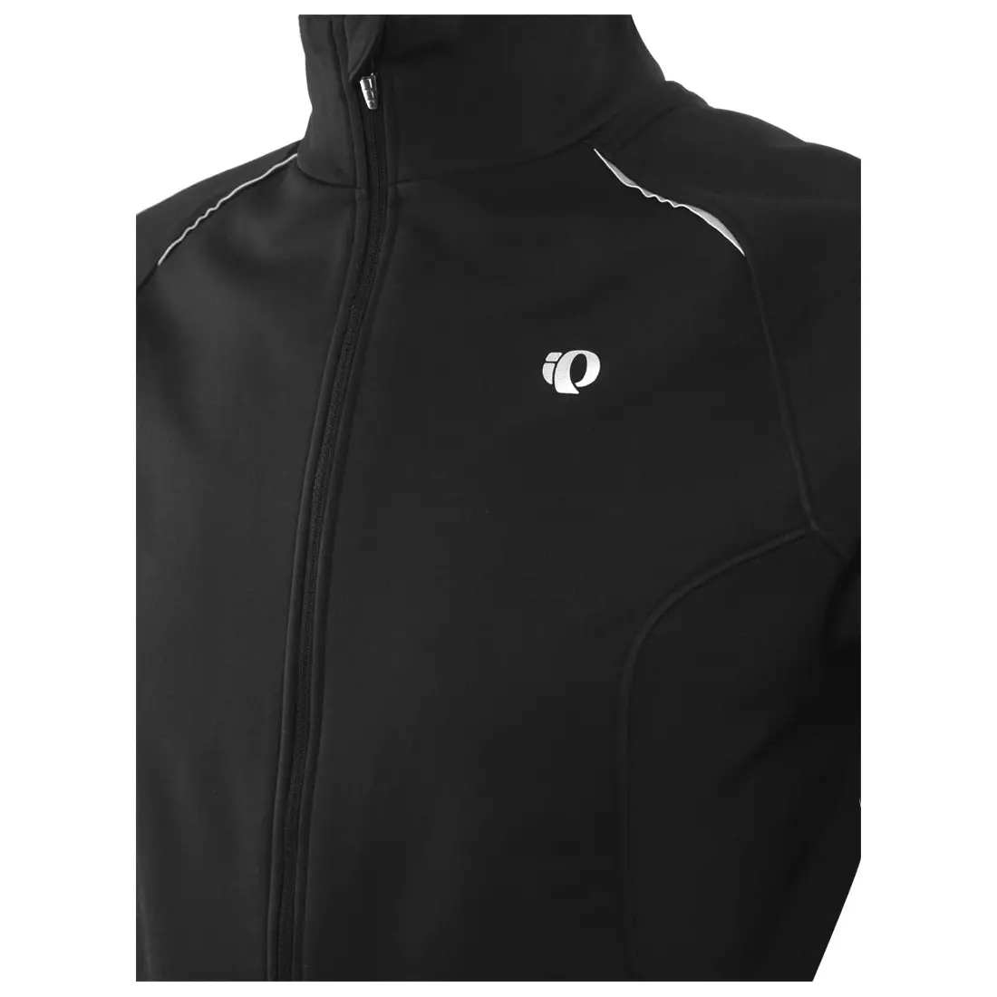 PEARL IZUMI Infinity Windblocking - sports softshell jacket