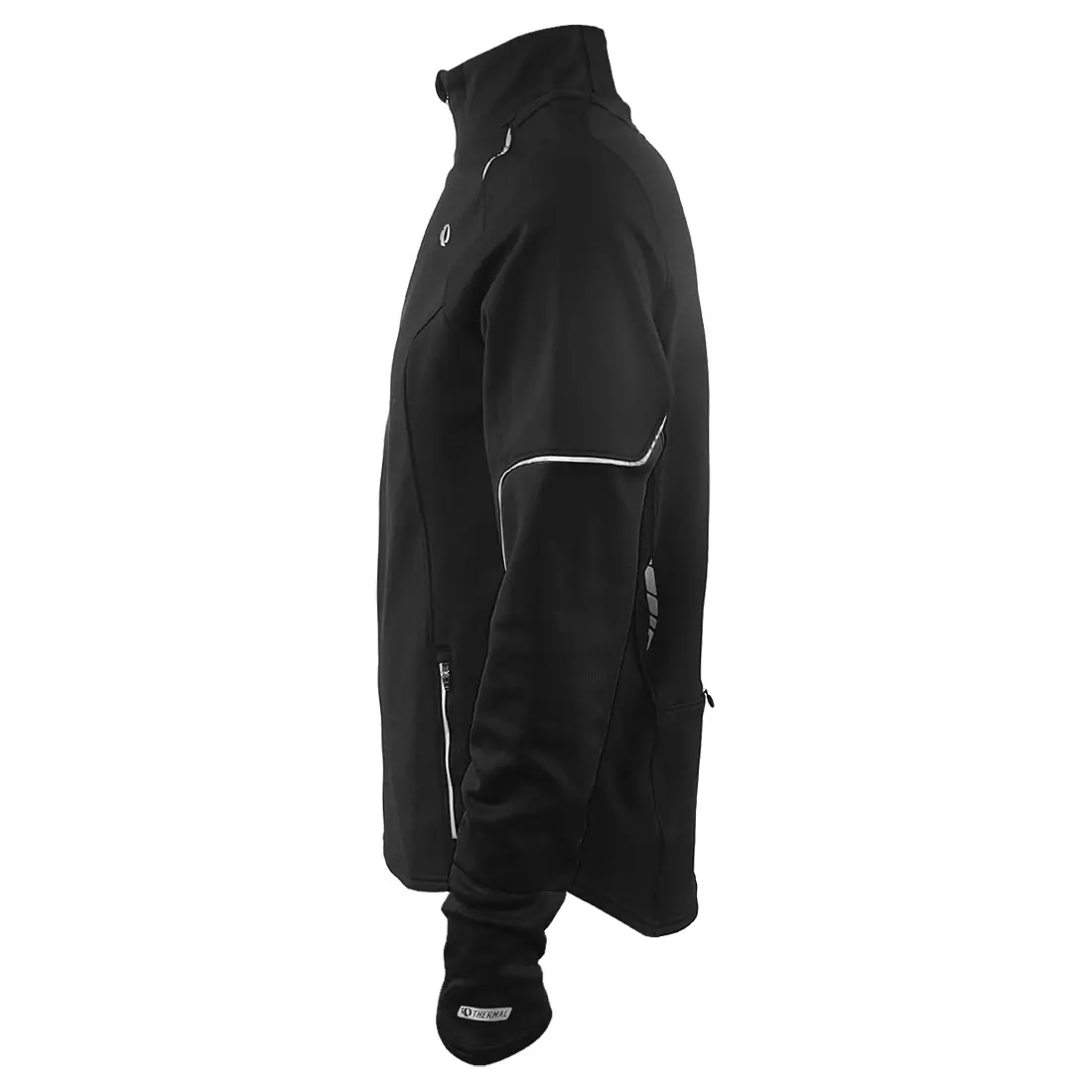 PEARL IZUMI Infinity Windblocking - sports softshell jacket