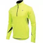 PEARL IZUMI Select THERMA PHASE TOP 12121116-428 - men's running sweatshirt