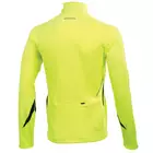 PEARL IZUMI Select THERMA PHASE TOP 12121116-428 - men's running sweatshirt