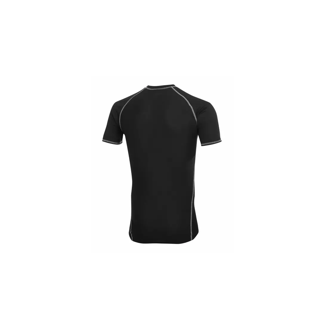 PEARL IZUMI Transfer Lite 14121101-021 - thermoactive underwear, men's T-shirt c/r