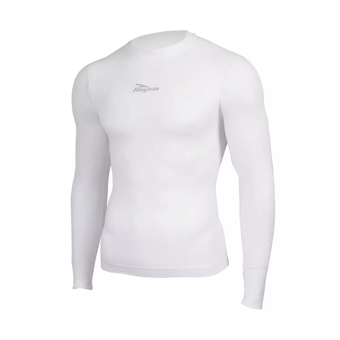 ROGELLI SKINLIFE - thermal underwear - D/R T-shirt