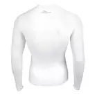 ROGELLI SKINLIFE - thermal underwear - D/R T-shirt