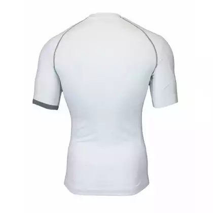 ROGELLI - compression underwear - T-shirt K/R 070.010