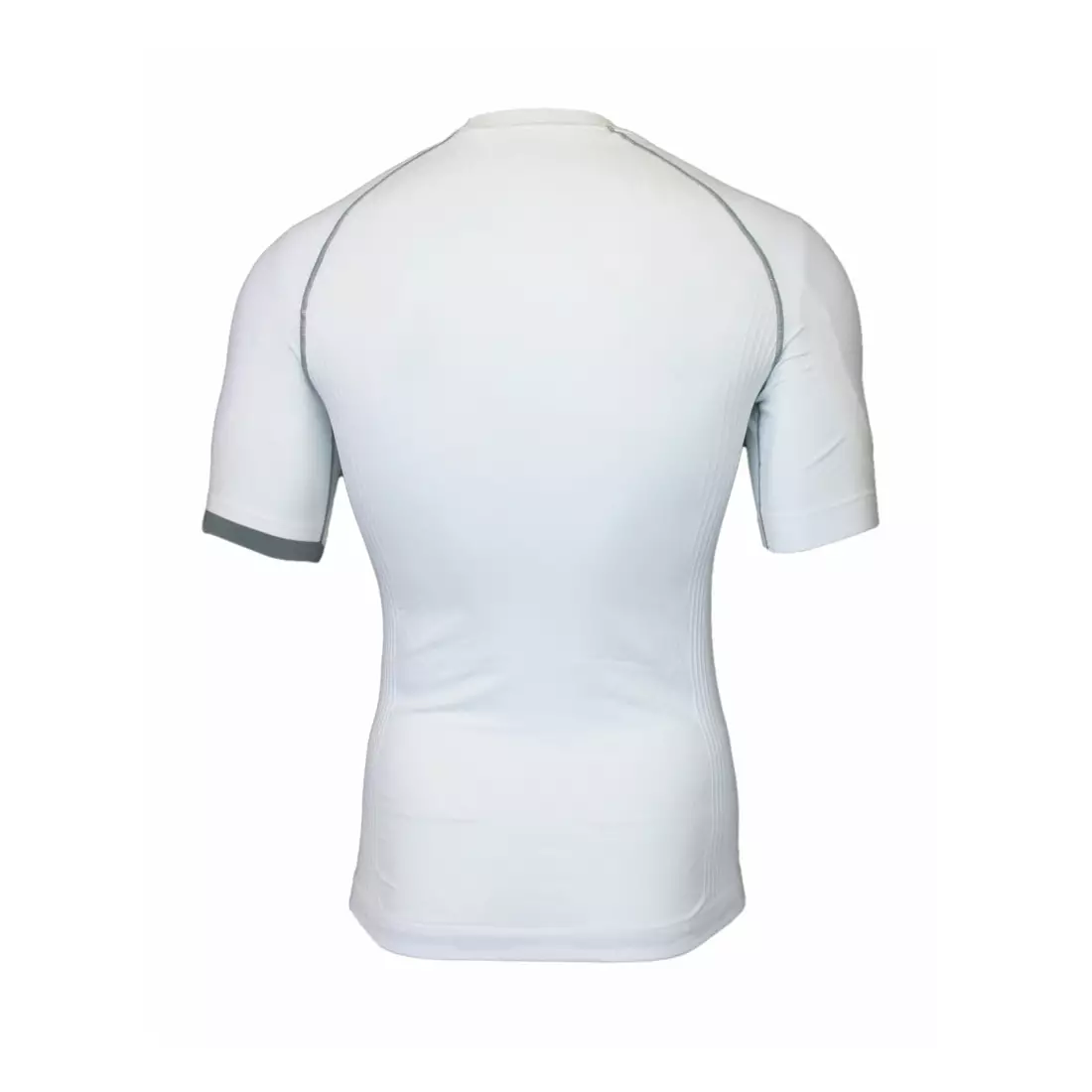 ROGELLI - compression underwear - T-shirt K/R 070.010