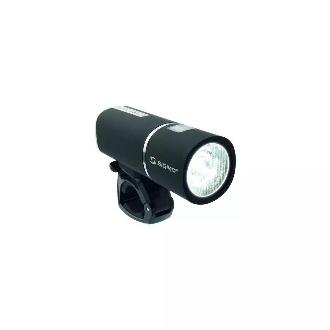 SIGMA SPORT PAVA - front bicycle light