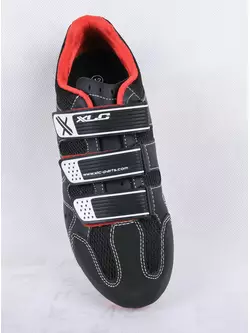 XLC COMP MTB CROSSCOUNTRY - cycling shoes