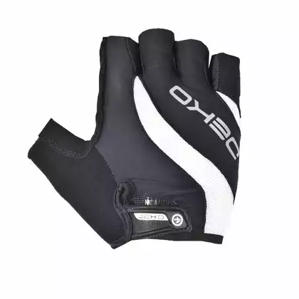 DEKO cycling gloves Gel DKSG-1014