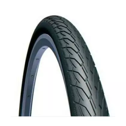 MITAS bicycle tyre FLASH APS V66 37-622 