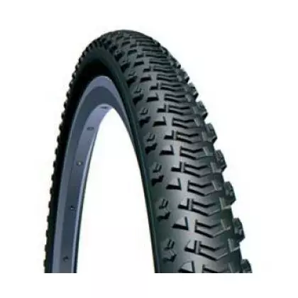 MITAS bicycle tyre acris 4D V60 26x1,90 