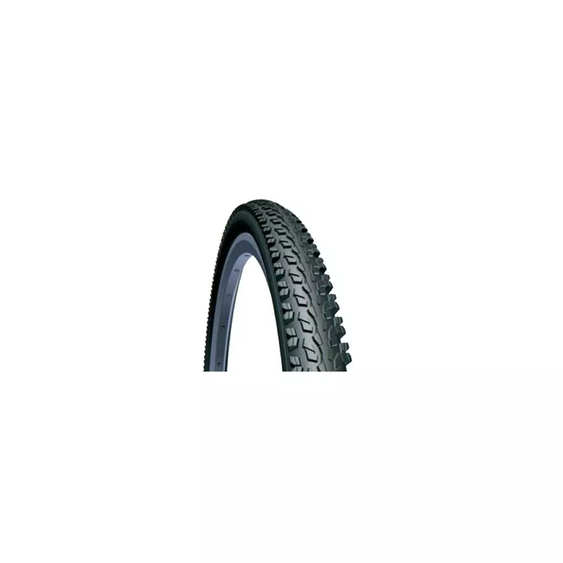 MITAS bicycle tyre blade V83 26x1,9 